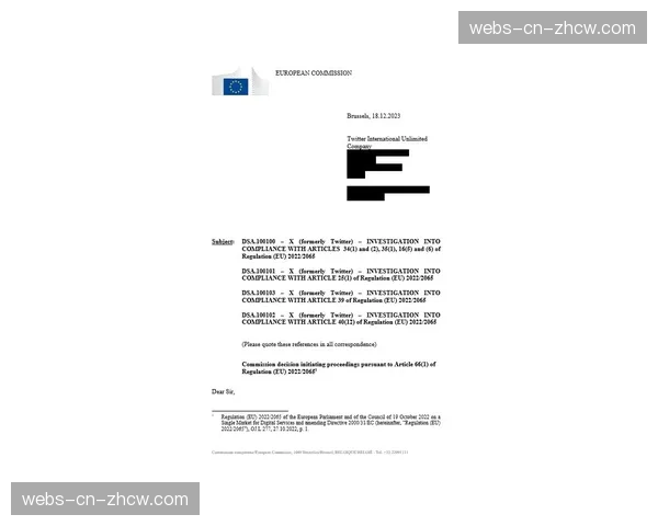 “独家：诺丁汉森林就扣分处罚正式向英超联盟提起上诉”