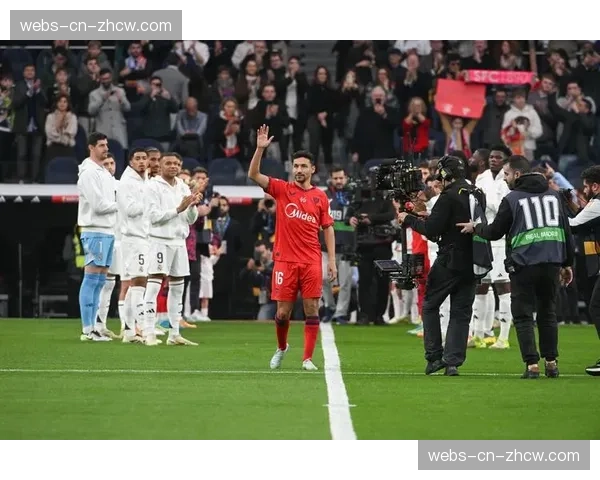 塞维利亚公布本轮大名单，多名主力伤愈回归