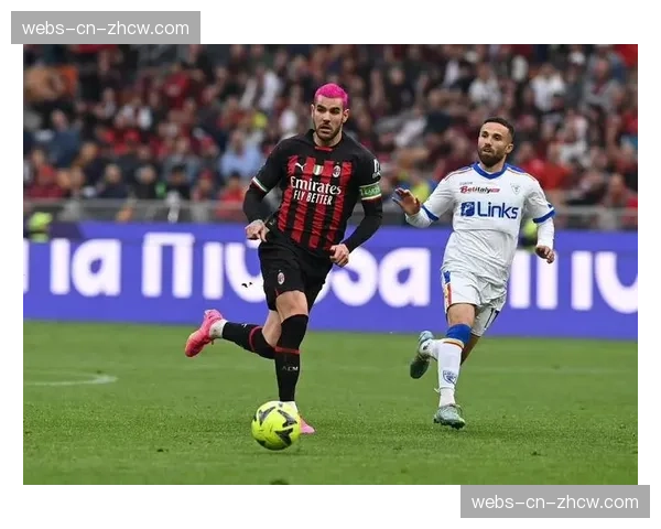 技术分析：定位球攻防后的转换，已成意甲重要得分与失分场景