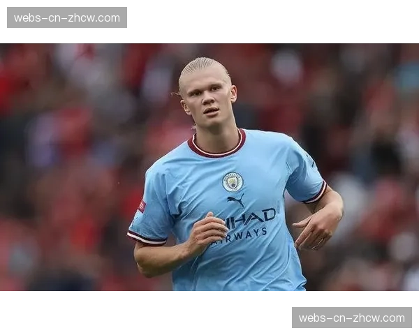 经典画面:德甲赛场球迷冲入球场拥抱偶像哈兰德,随后被安保带离 经典画面:德甲赛场球迷冲入球场拥抱偶像哈兰德,随后被安保带离