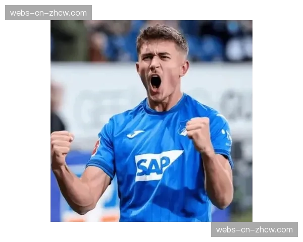 沃尔夫斯堡2-2霍芬海姆，双方最后时刻各入一球