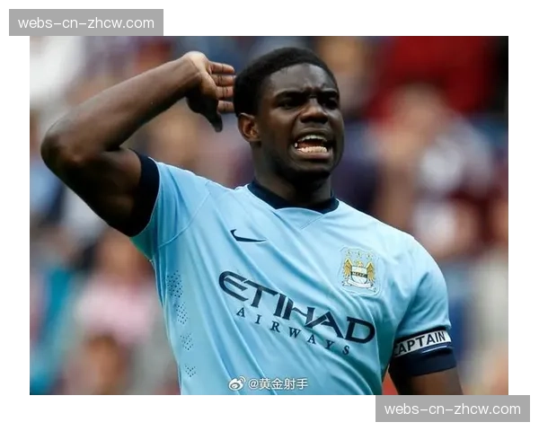英超：曼城客场1-0小胜伯恩茅斯，福登打入制胜球，多赛一场暂登顶