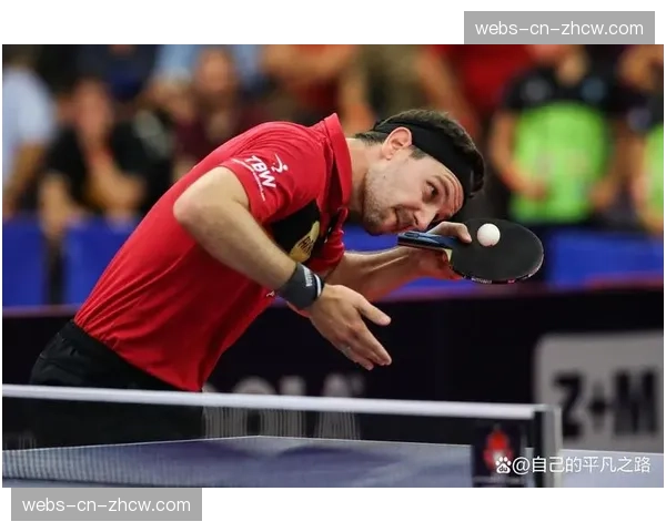 国际乒联技术委员会提议，未来将试行“发球限高”装置以增加公平性