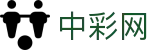 中彩网 - 全彩覆盖·一站直达